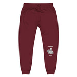 Criminal Minds Jogginghose