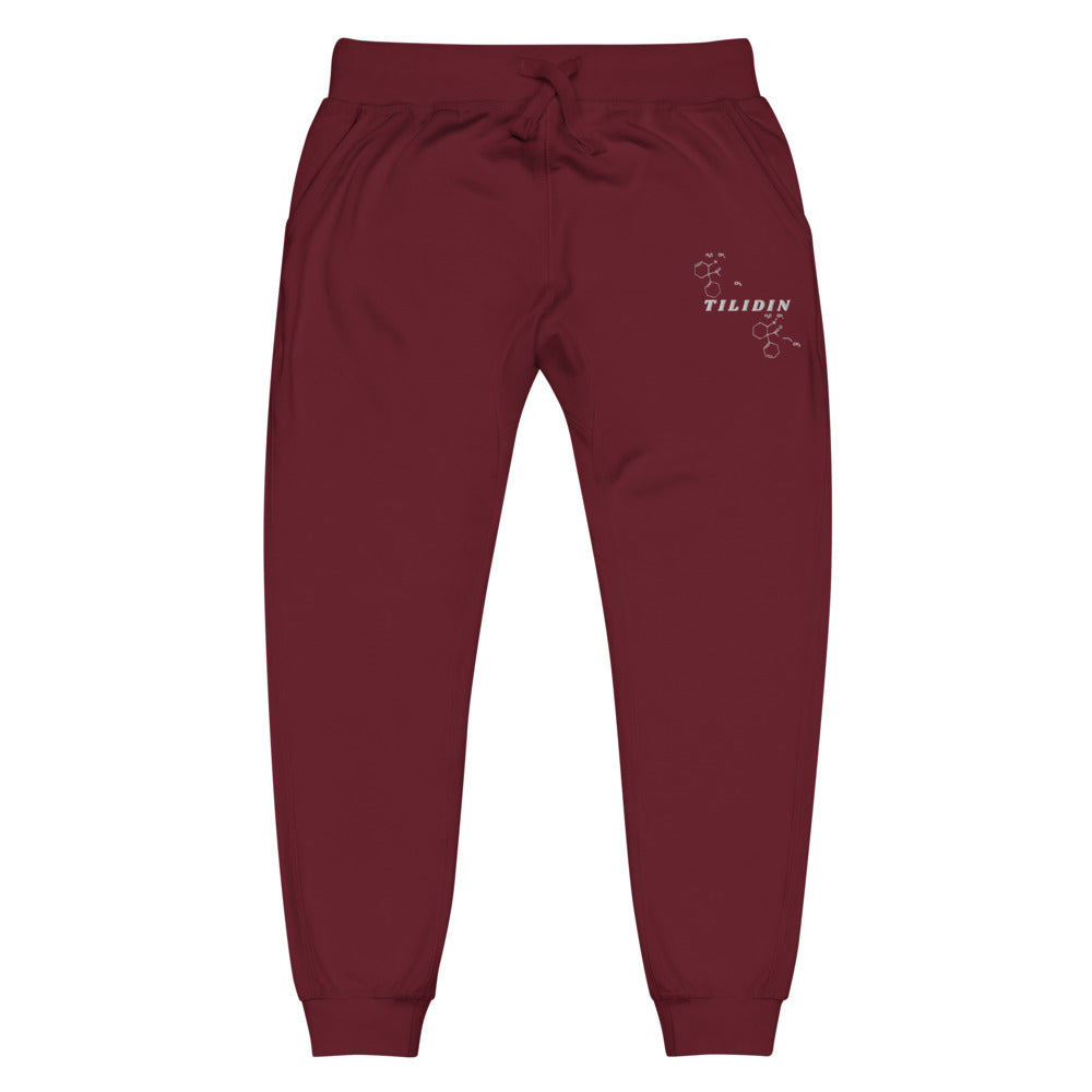 Dark Tilidin Jogginghosen