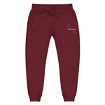 Dark Tilidin Jogginghosen