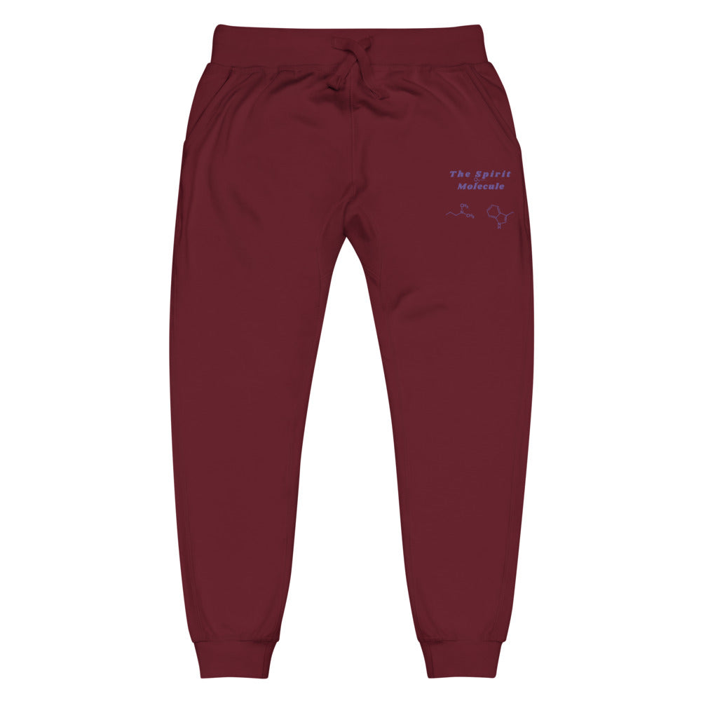 Dmt Spirit Jogginghose