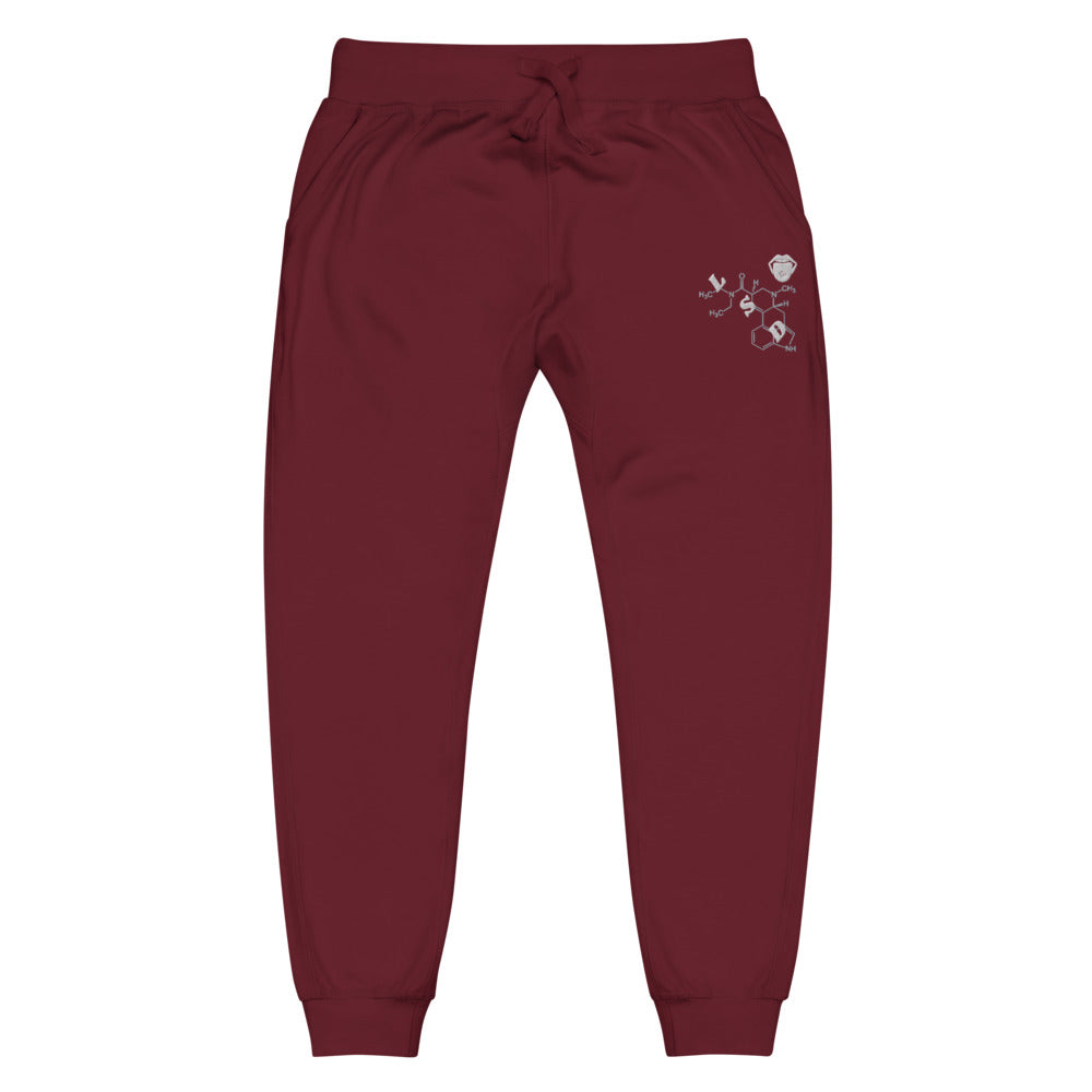 Acid again Jogginghosen