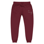 Cloud Print Jogginghose Design 2 Namma Markt