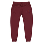 Mescaline Print Jogginghose