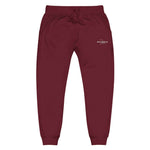 Morphin Print Jogginghose Namma Markt