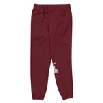 Criminal Minds Jogginghose