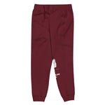 Sorry I´m  Addicted Jogginghose
