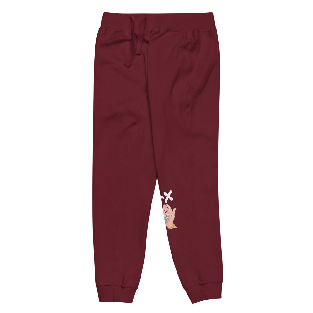 Xanax Pants Jogginghosen