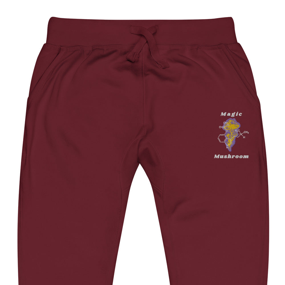 Magic Mushroom Jogginghose