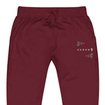 Cloud Print Jogginghose Design 2 Namma Markt
