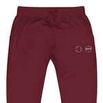 Speed Print Jogginghose