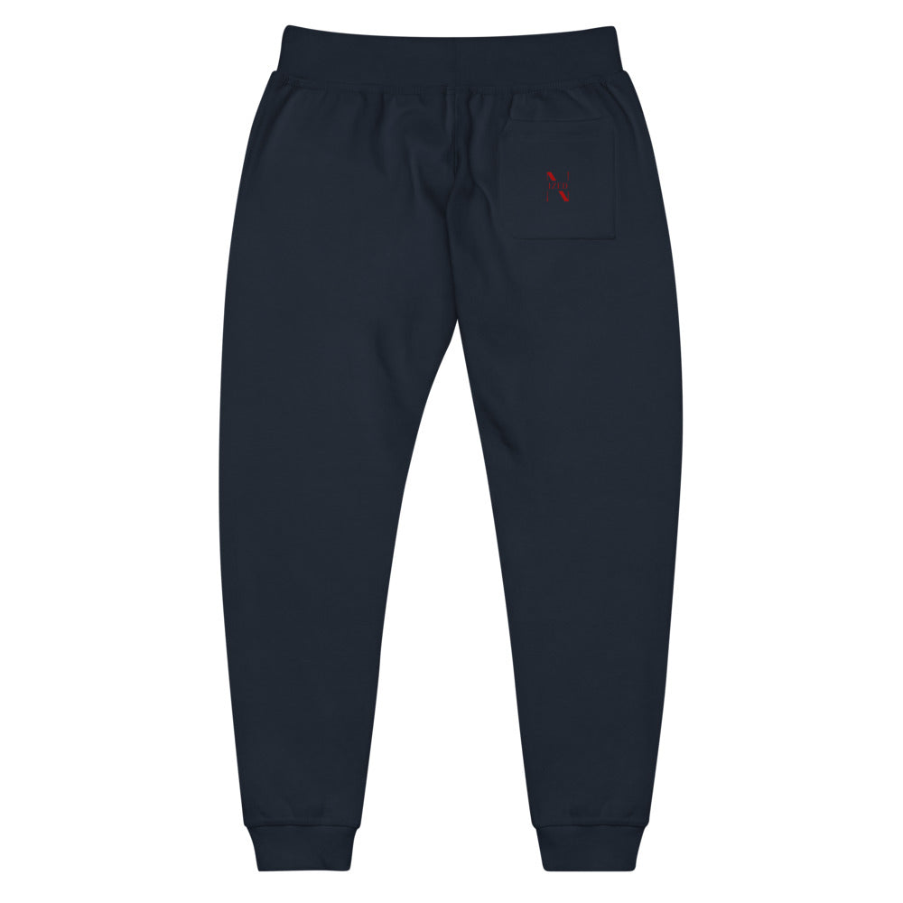 Sorry I´m  Addicted Jogginghose