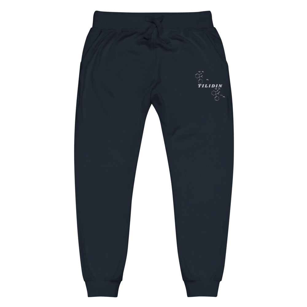 Dark Tilidin Jogginghosen