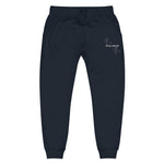 Dark Tilidin Jogginghosen