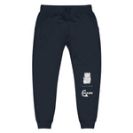 Sorry I´m  Addicted Jogginghose