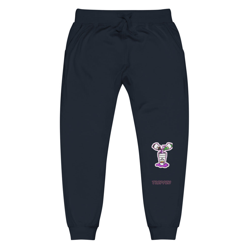 Trippin Mix Jogginghose