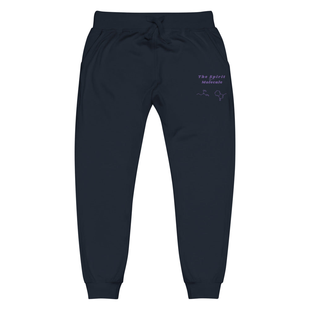 Dmt Spirit Jogginghose
