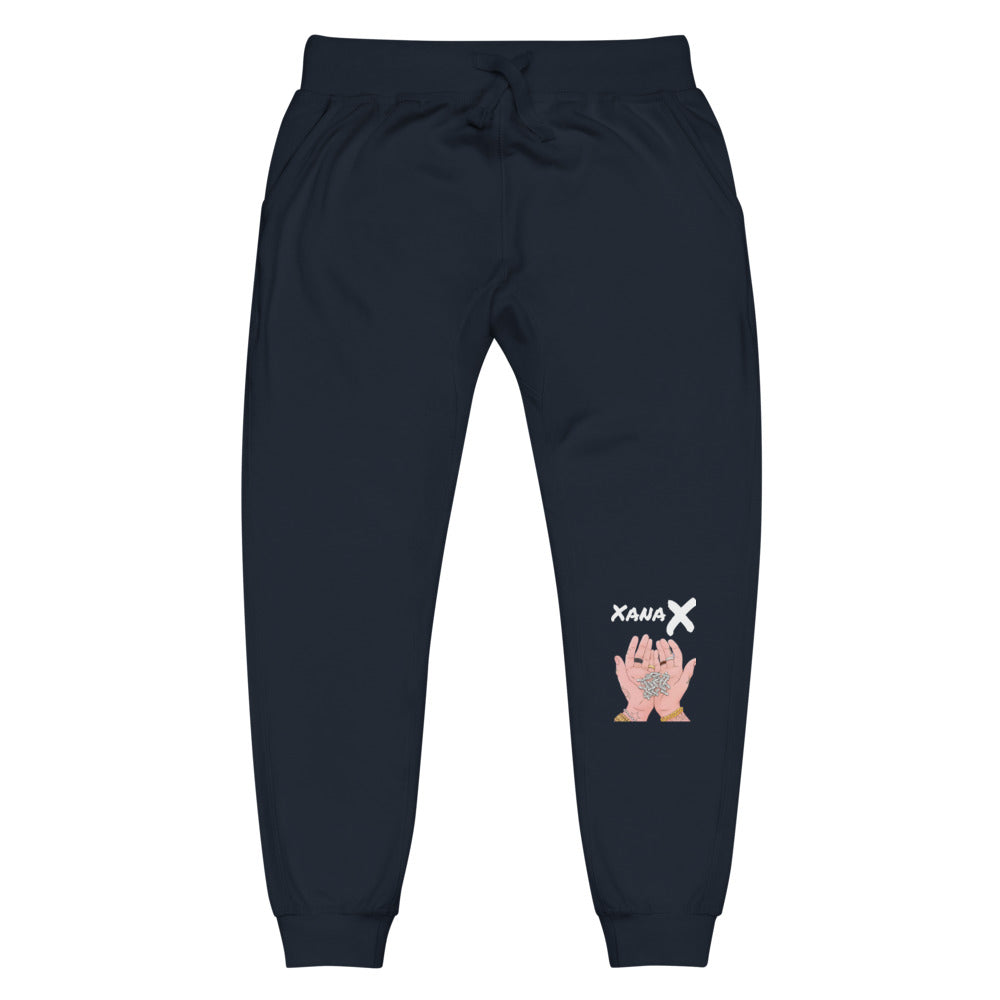 Xanax Pants Jogginghosen