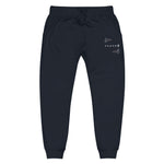 Cloud Print Jogginghose Design 2 Namma Markt
