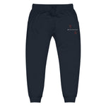 Mescaline Print Jogginghose