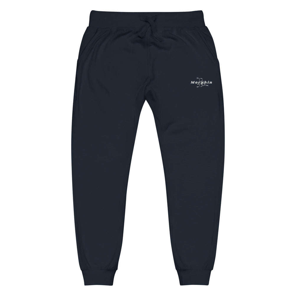 Morphin Print Jogginghose Namma Markt