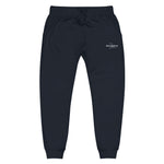 Morphin Print Jogginghose Namma Markt