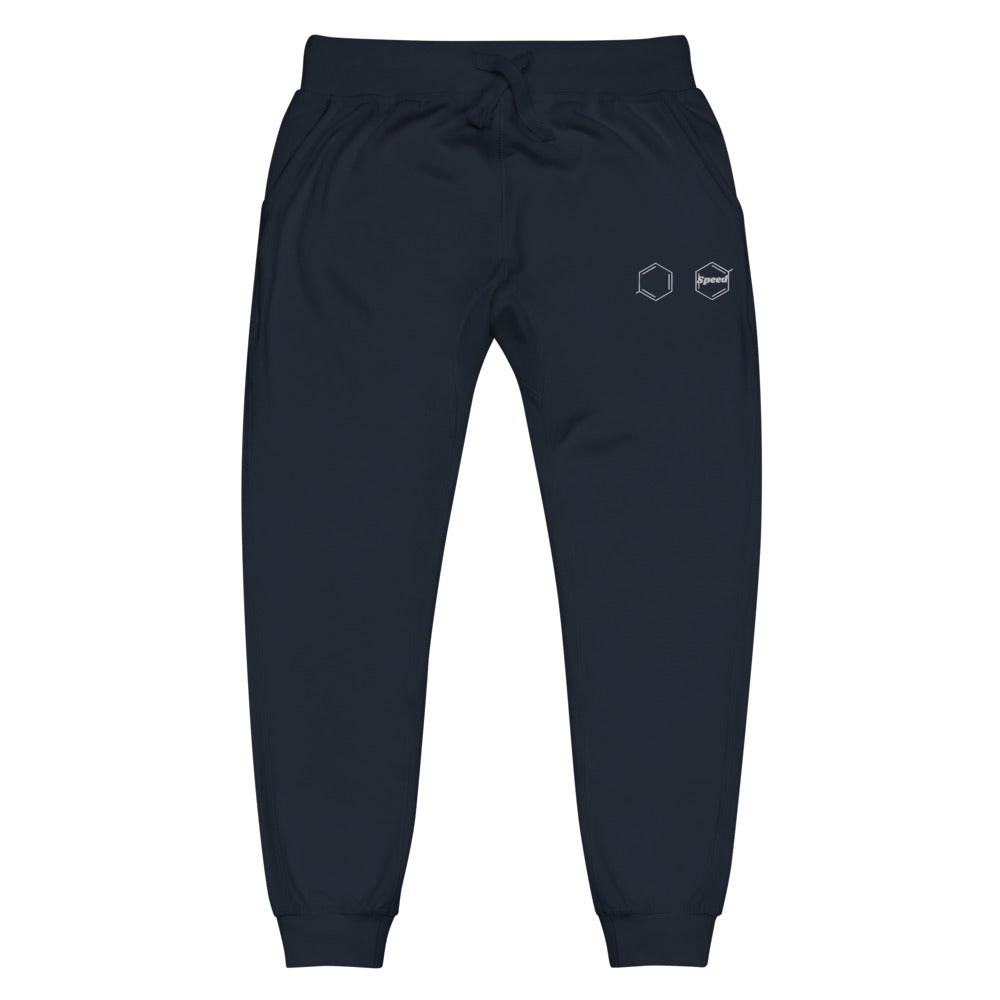 Speed Print Jogginghose