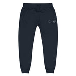 Speed Print Jogginghose