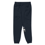 Coco Print Jogginghose