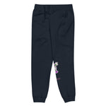 Trippin Mix Jogginghose