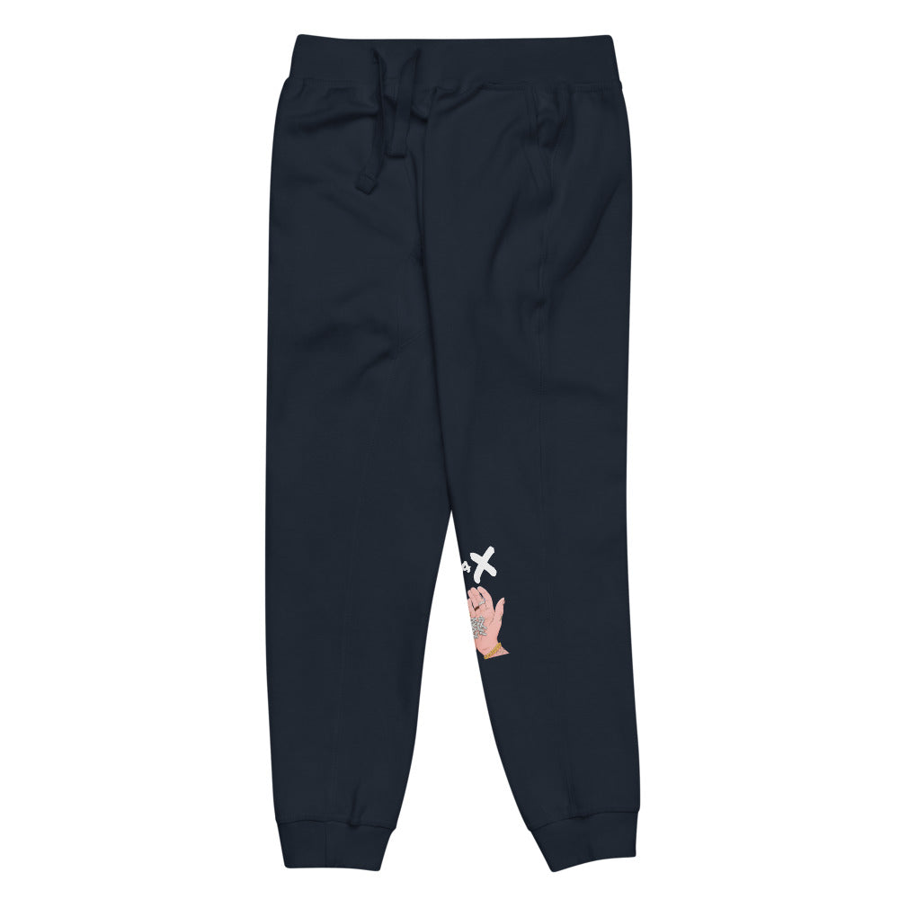 Xanax Pants Jogginghosen