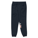 Xanax Pants Jogginghosen