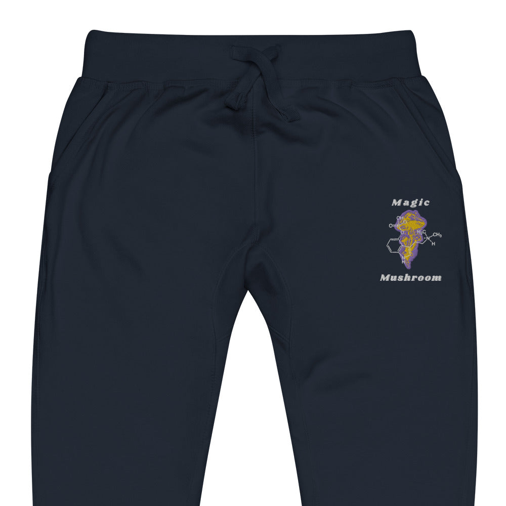 Magic Mushroom Jogginghose