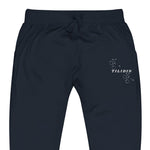 Dark Tilidin Jogginghosen