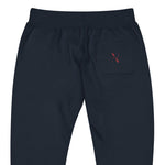 Coco Print Jogginghose