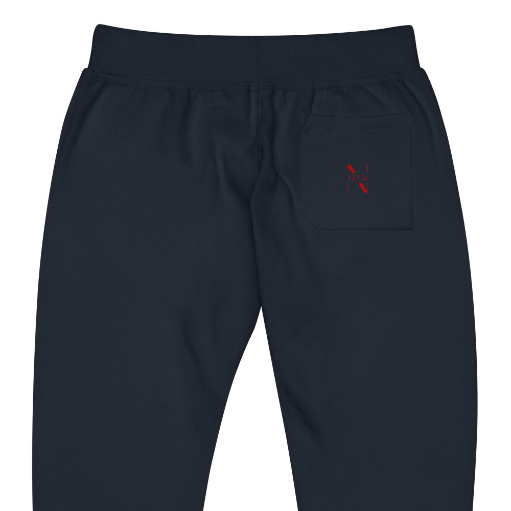 Xanax Pants Jogginghosen