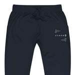 Cloud Print Jogginghose Design 2 Namma Markt