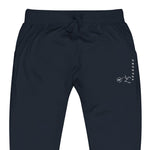 Crystal Print Jogginghose