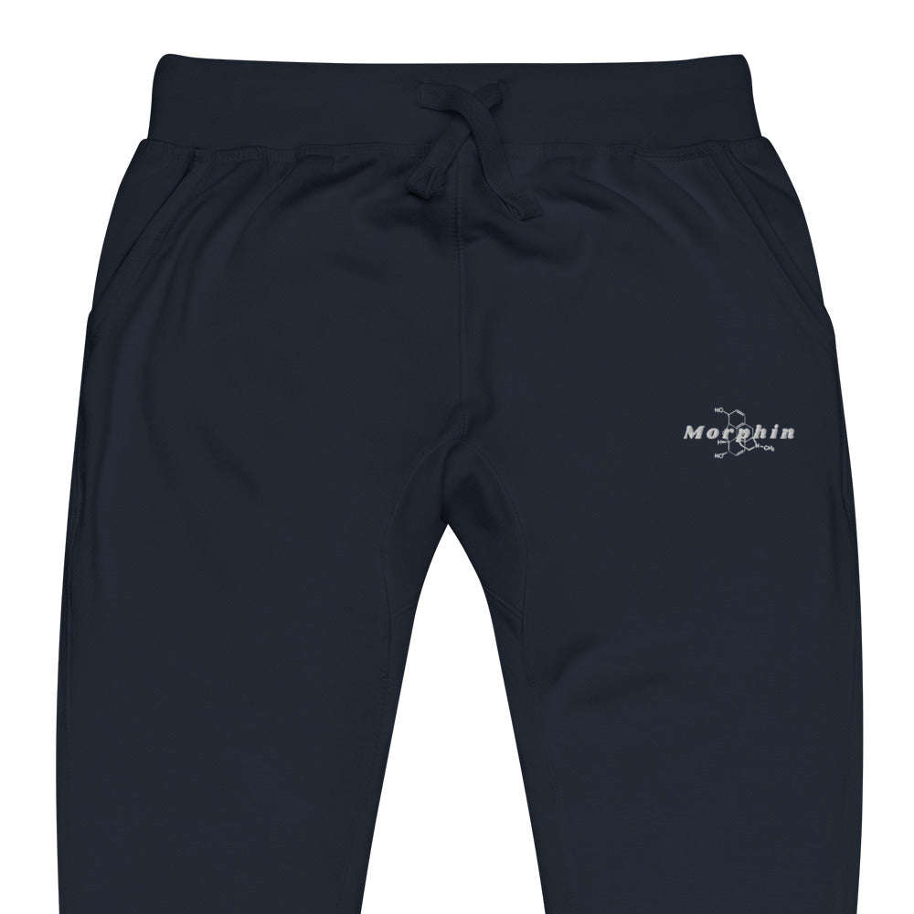Morphin Print Jogginghose Namma Markt
