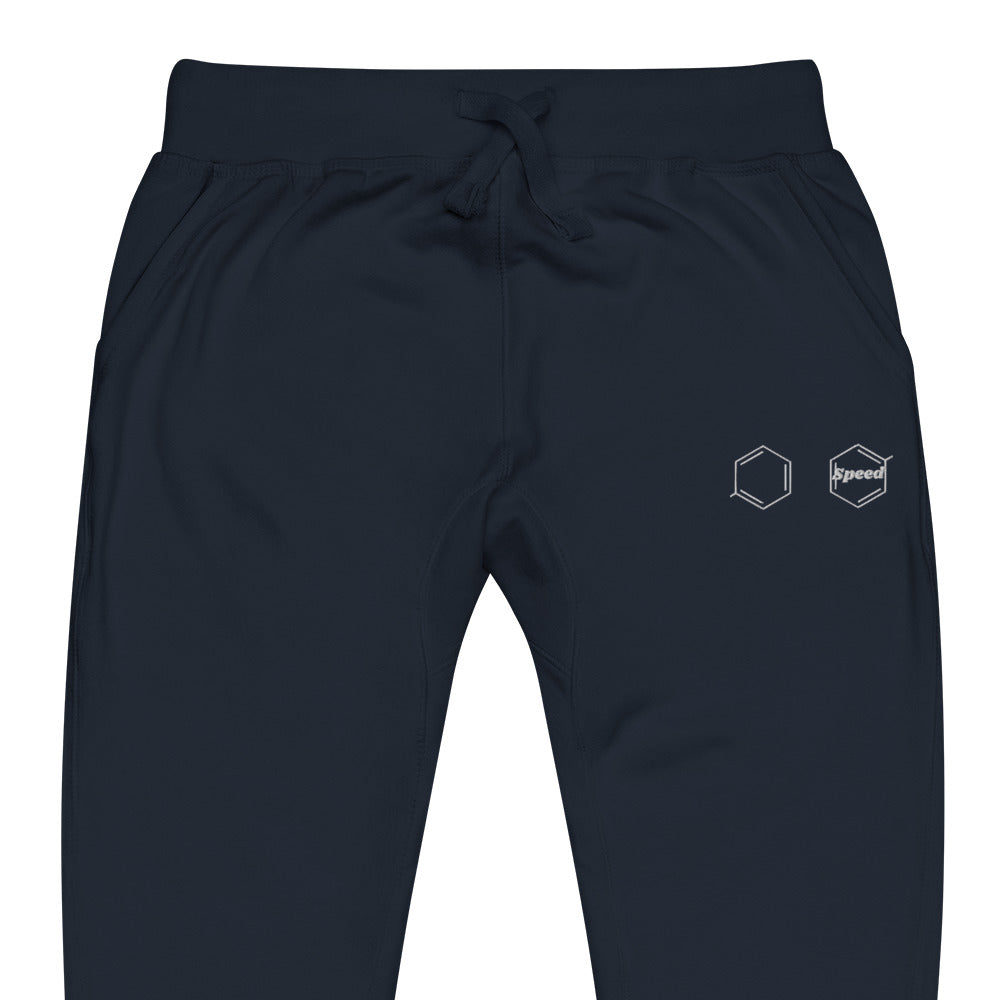 Speed Print Jogginghose