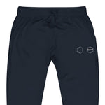 Speed Print Jogginghose