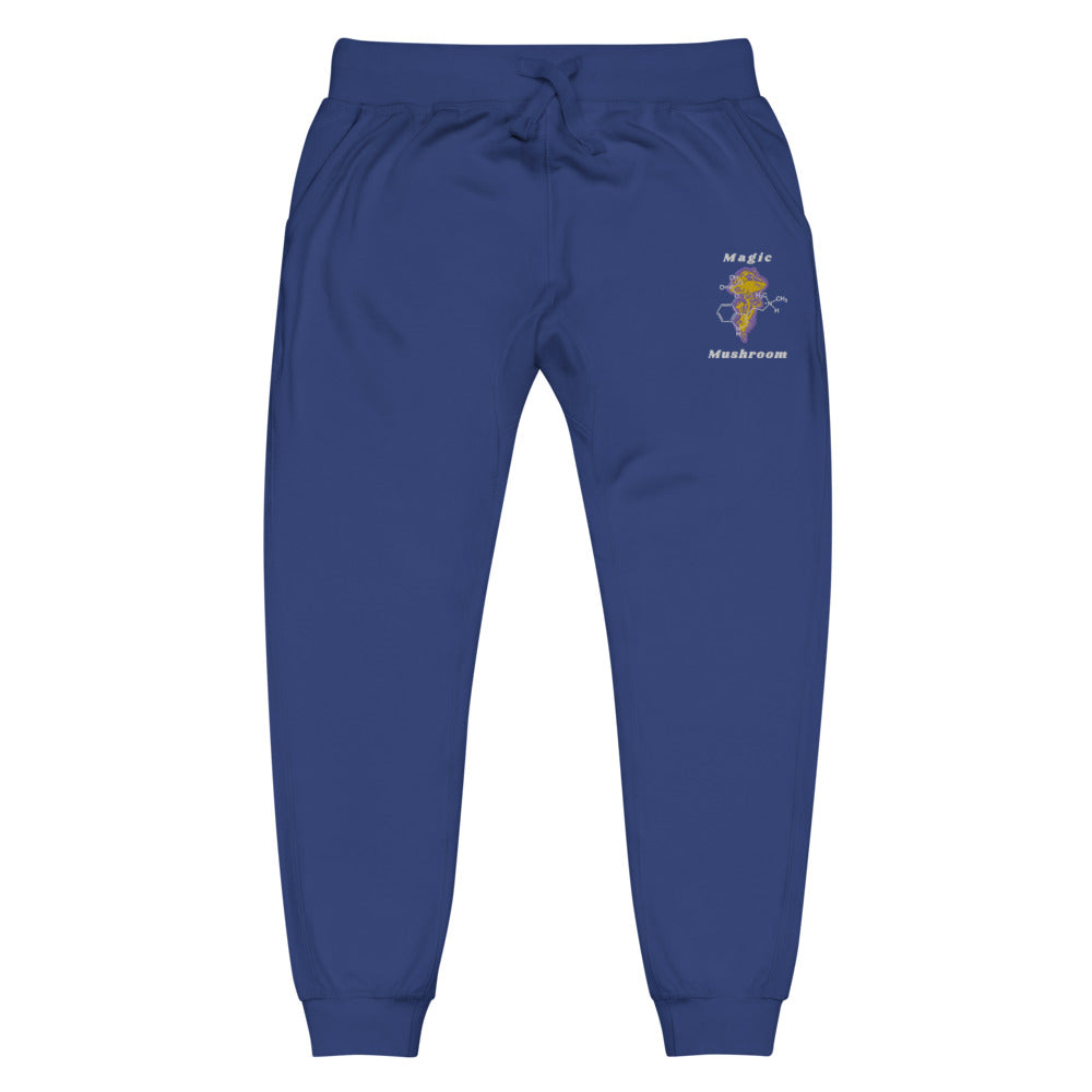 Magic Mushroom Jogginghose