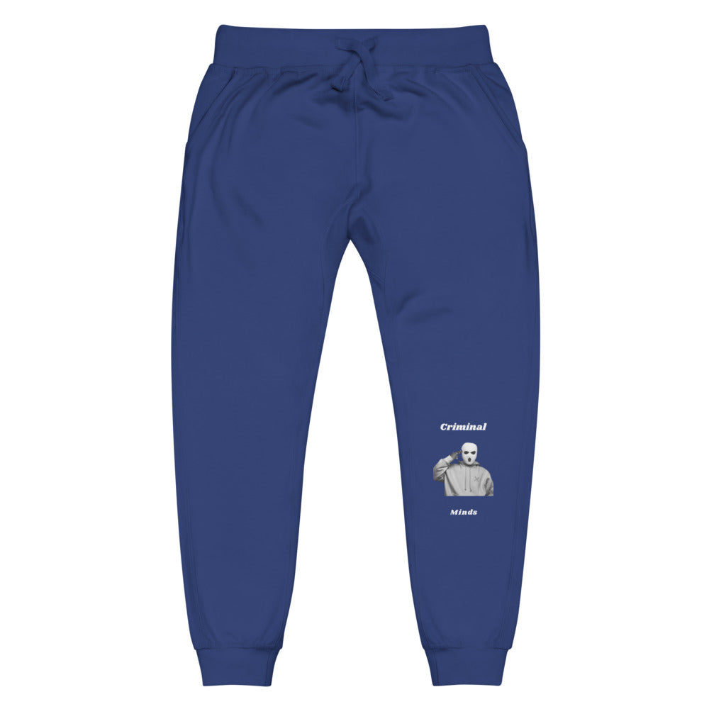 Criminal Minds Jogginghose
