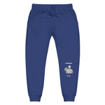 Criminal Minds Jogginghose