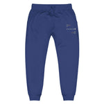 Cloud Print Jogginghose Design 2 Namma Markt