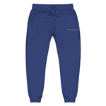 Mescaline Print Jogginghose