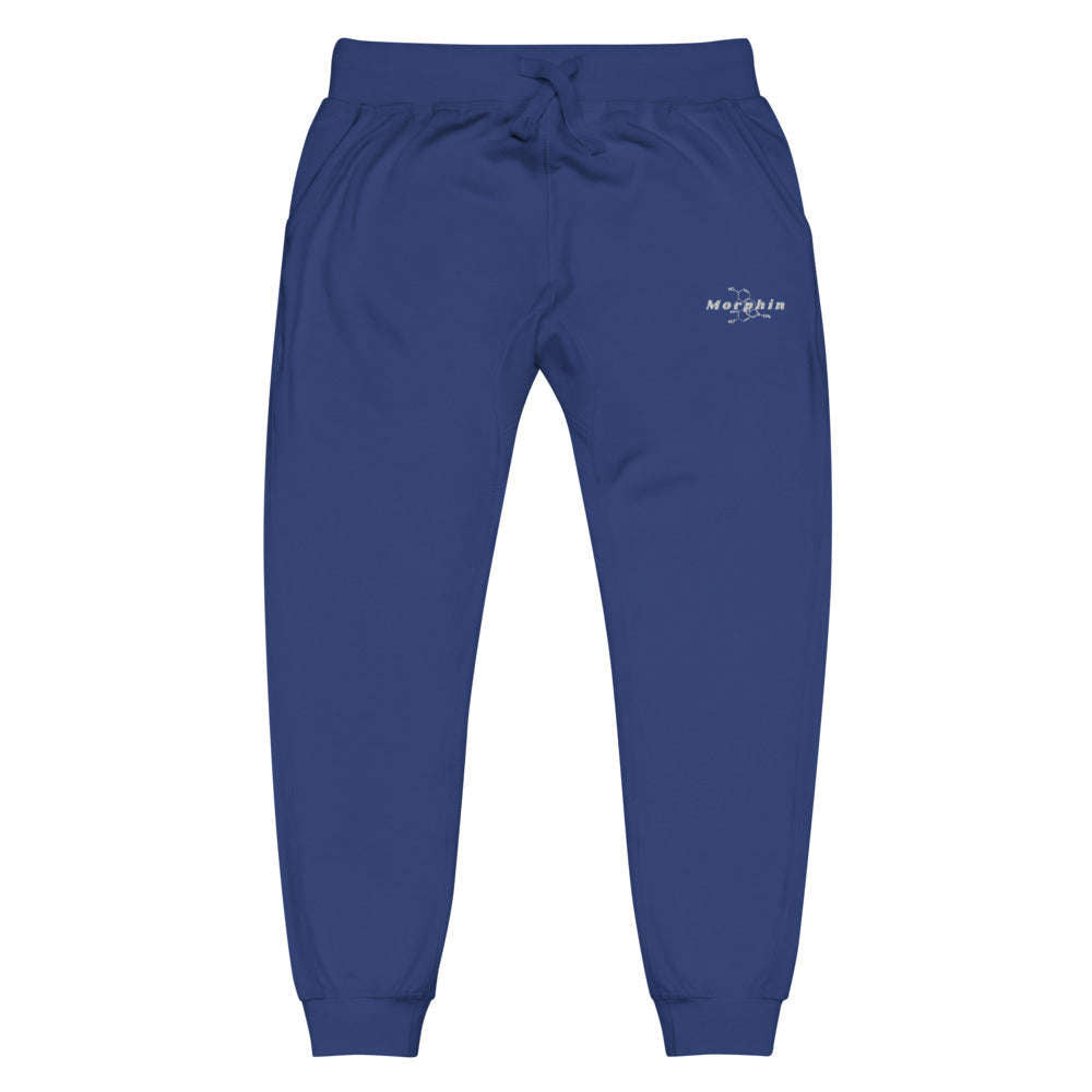 Morphin Print Jogginghose Namma Markt