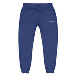 Morphin Print Jogginghose Namma Markt