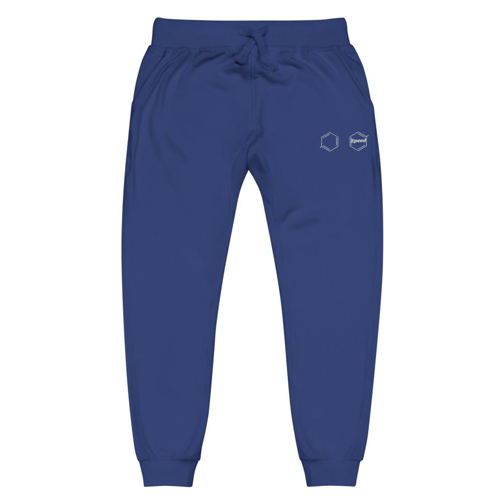 Speed Print Jogginghose