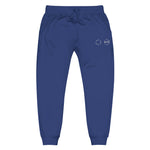 Speed Print Jogginghose