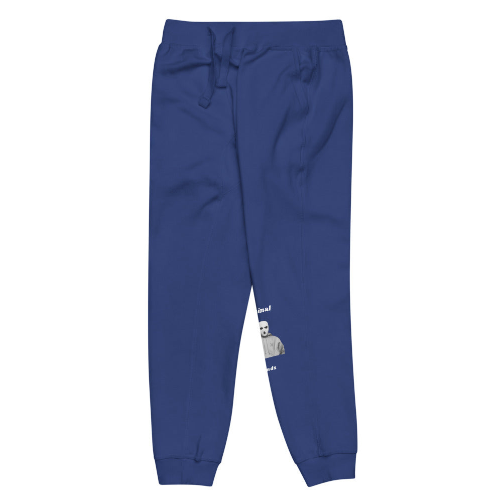 Criminal Minds Jogginghose